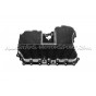 Carter d'huile Alpha Competition pour Audi RS3 8.5V / RS3 8Y et Audi TTRS 8S