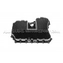 Carter d'huile Alpha Competition pour Audi RS3 8.5V / RS3 8Y et Aud...