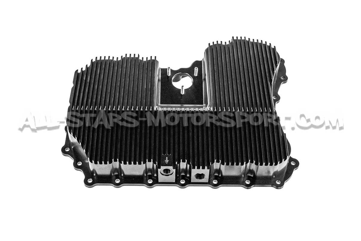 Cárter de aceite Alpha Competition para Audi RS3 8.5V / RS3 8Y y Au...