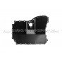 Carter d'huile Alpha Competition pour Audi RS3 8.5V / RS3 8Y et Audi TTRS 8S
