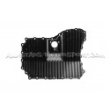 Carter d'huile Alpha Competition pour Audi RS3 8.5V / RS3 8Y et Aud...
