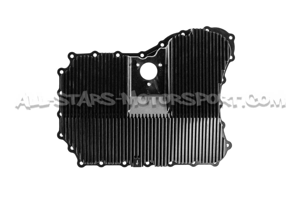 Cárter de aceite Alpha Competition para Audi RS3 8.5V / RS3 8Y y Au...