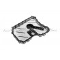 Carter d'huile Alpha Competition pour Audi RS3 8.5V / RS3 8Y et Audi TTRS 8S