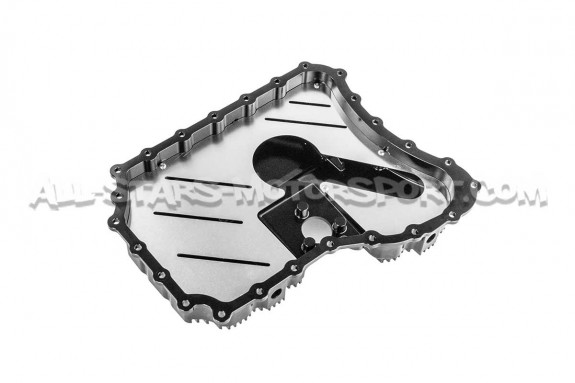 Audi RS3 8.5V / RS3 8Y and Audi TTRS 8S Alpha Competition Oil Pan