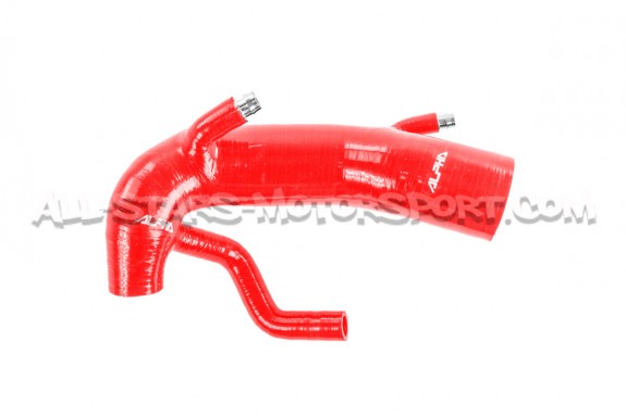 Manguera de admisión Alpha Competition para Peugeot 208 GTI