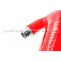 Peugeot 208 GTI Alpha Competition Inlet Hose