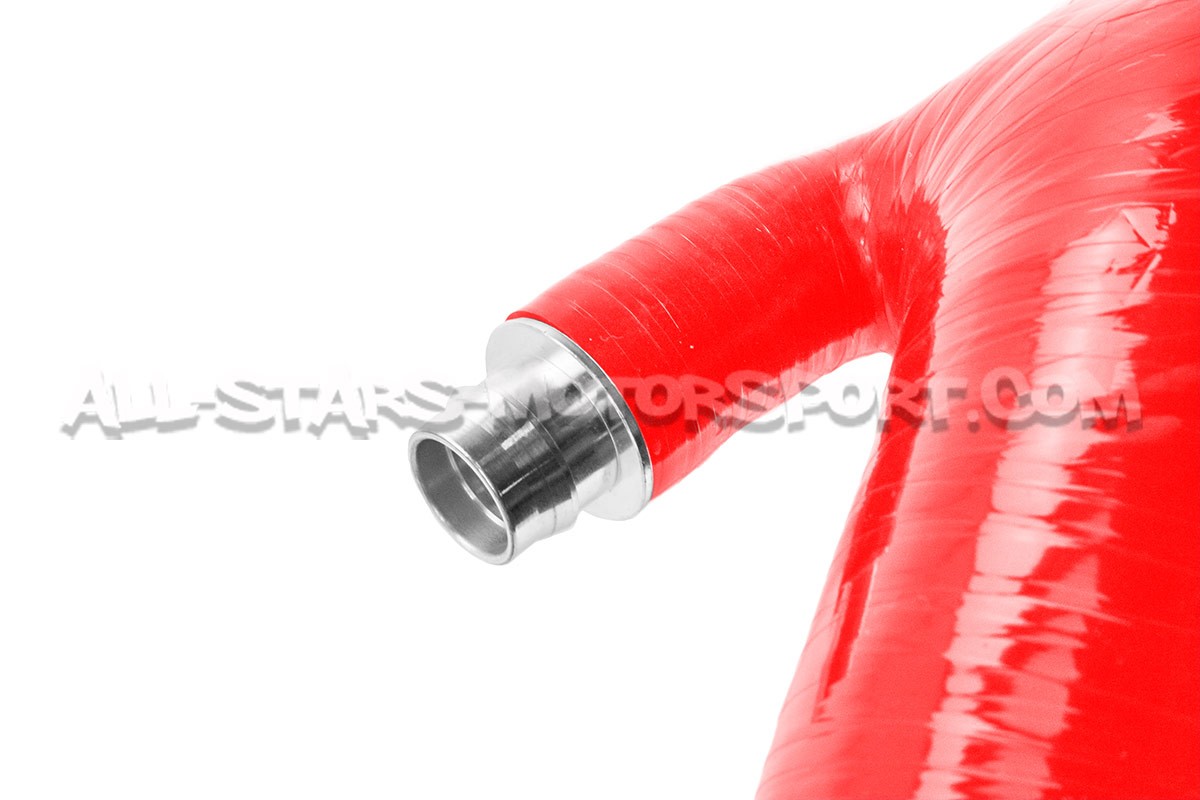 Peugeot 208 GTI Alpha Competition Inlet Hose
