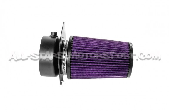 Admisión Alpha Competition para Mercedes Benz A45 AMG W176 / CLA45 ...