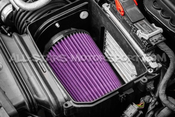 Admisión Alpha Competition para Mercedes Benz A45 AMG W176 / CLA45 ...