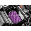 Admisión Alpha Competition para Mercedes Benz A45 AMG W176 / CLA45 ...
