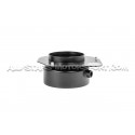 Admisión Alpha Competition para Mercedes Benz A45 AMG W176 / CLA45 ...