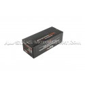 Mercedes Benz A45 AMG W176 / CLA45 AMG C117 Alpha Competition Intak...