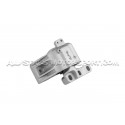 Support moteur renforcé Alpha Competition pour Golf 4 GTI / Leon 1M...