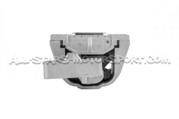 Support moteur renforcé Alpha Competition pour Golf 4 GTI / Leon 1M...