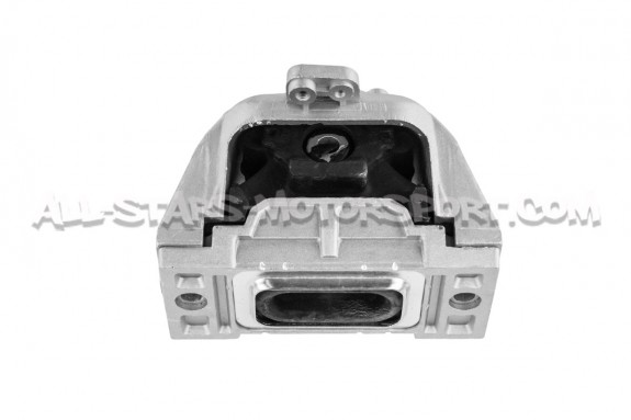 Soporte motor reforzado Alpha Competition para Golf 4 GTI / León 1M...