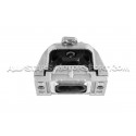 Alpha Competition Reinforced Engine Mount for Golf 4 GTI / Leon 1M ...