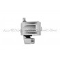 Soporte motor reforzado Alpha Competition para Golf 4 GTI / León 1M Cupra / S3 8L / TT 8N