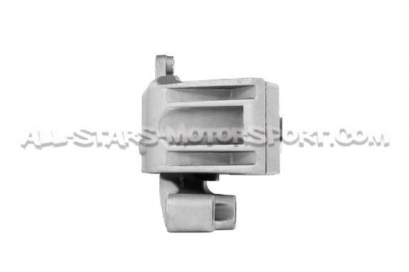 Alpha Competition Reinforced Engine Mount for Golf 4 GTI / Leon 1M ...