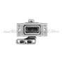 Soporte motor reforzado Alpha Competition para Golf 4 GTI / León 1M Cupra / S3 8L / TT 8N