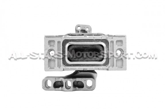 Soporte motor reforzado Alpha Competition para Golf 4 GTI / León 1M...