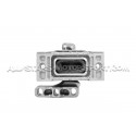 Support moteur renforcé Alpha Competition pour Golf 4 GTI / Leon 1M...