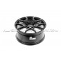Jante APR A01 Flow Formed 20 x 9 - 5x112 ET42 - Noir