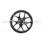 Llanta APR A01 Flow Formed 20 x 9 - 5x112 ET42 - Negro