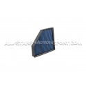 Filtro de aire Dinan para BMW 240i G42 / 340i y 440i G2x / Supra A9...
