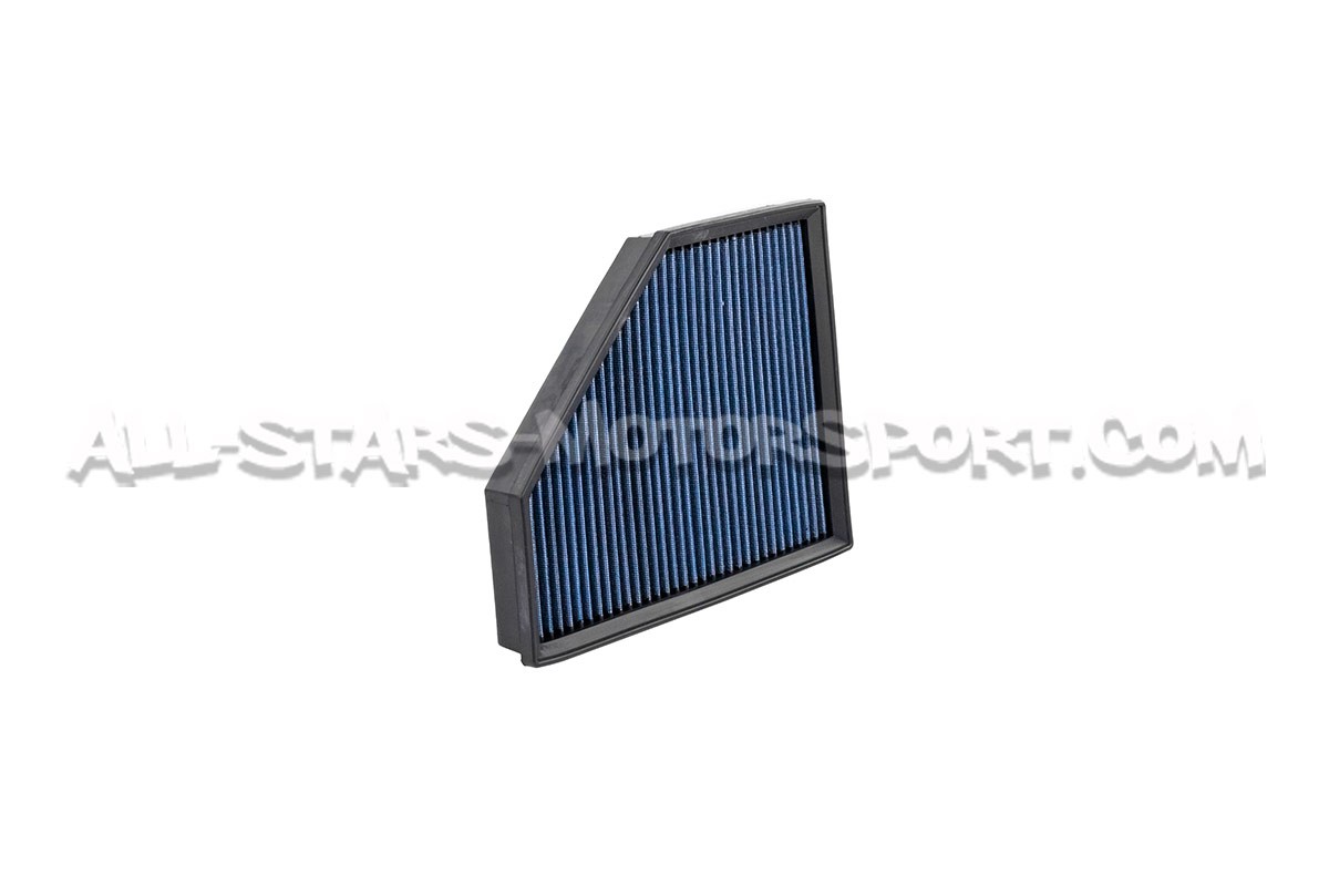 BMW 240i G42 / 340i and 440i G2x / Supra A90 Mk5 Dinan Panel Air Filter