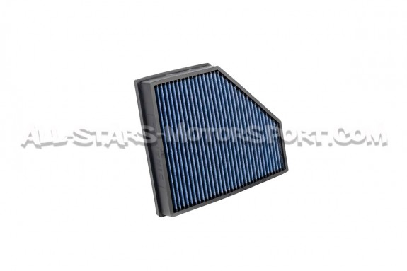 Filtre à air sport Dinan pour BMW 240i G42 / 340i et 440i G2x / Sup...