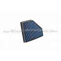 Filtro de aire Dinan para BMW 240i G42 / 340i y 440i G2x / Supra A9...