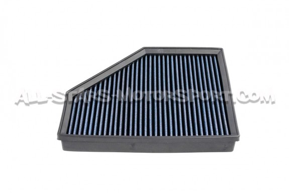 Filtro de aire Dinan para BMW 240i G42 / 340i y 440i G2x / Supra A9...