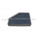 Filtro de aire Dinan para BMW 240i G42 / 340i y 440i G2x / Supra A9...