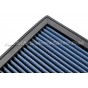 Filtro de aire Dinan para BMW 240i G42 / 340i y 440i G2x / Supra A90 Mk5