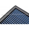 BMW 240i G42 / 340i and 440i G2x / Supra A90 Mk5 Dinan Panel Air Fi...