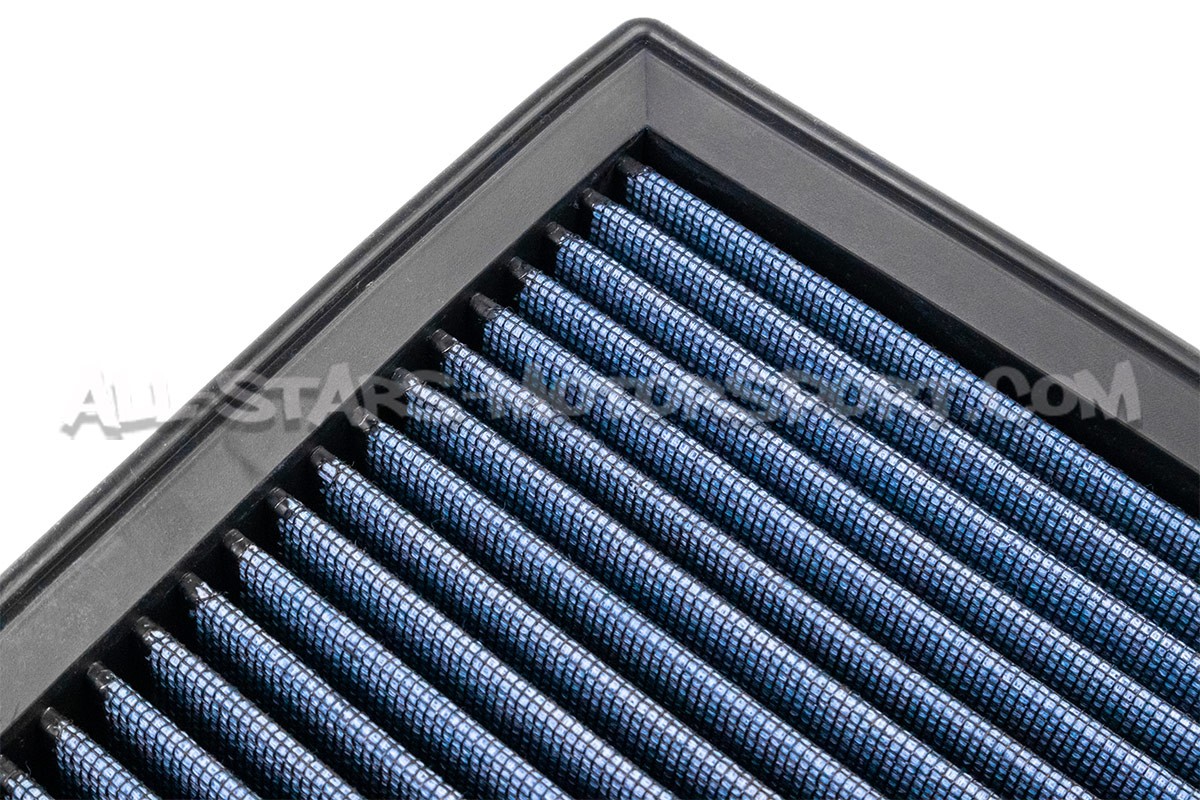 BMW M240i G42 / M340i and M440i G2x / Supra A90 Mk5 Dinan Panel Air Filter