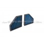 Filtres à air sport Dinan pour BMW M3 G80 / M4 G8x / M2 G87