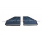 Filtres à air sport Dinan pour BMW M3 G80 / M4 G8x / M2 G87