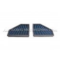 BMW M3 G80 / M4 G8x / M2 G87 Dinan Panel Air Filters