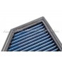 BMW M3 G80 / M4 G8x / M2 G87 Dinan Panel Air Filters