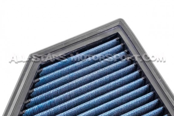 Filtros de aire Dinan para BMW M3 G80 / M4 G8x / M2 G87