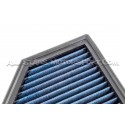 Filtres à air sport Dinan pour BMW M3 G80 / M4 G8x / M2 G87