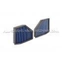 Filtres à air sport Dinan pour BMW M5 F90 et M8 F9x