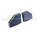 Filtros de aire Dinan para BMW M5 F90 / M8 F9x