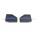 Filtros de aire Dinan para BMW M5 F90 / M8 F9x