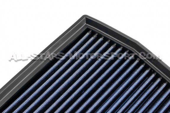 Filtres à air sport Dinan pour BMW M5 F90 et M8 F9x