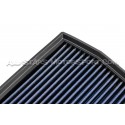 BMW M5 F90 / M8 F9x Dinan Panel Air Filters