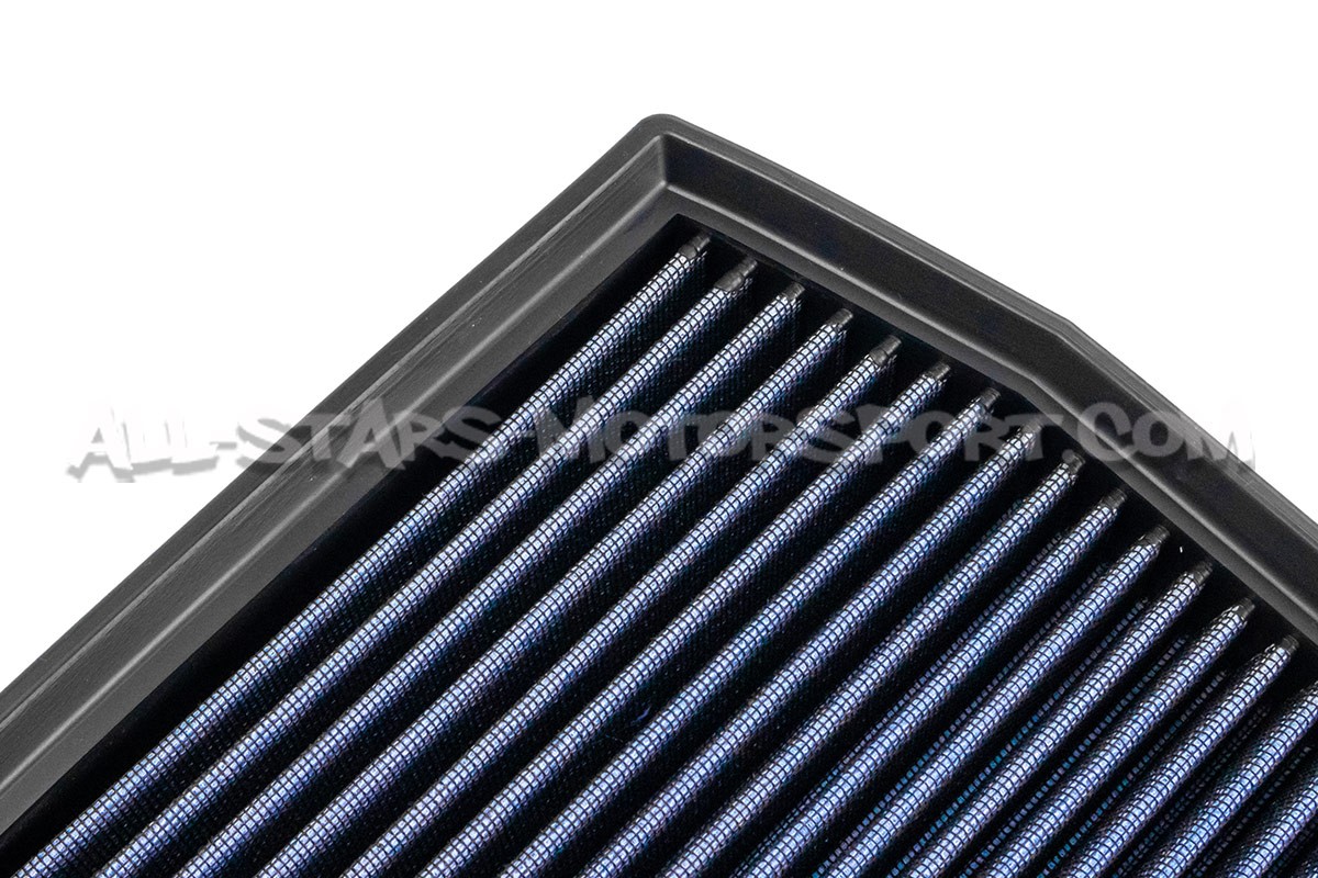 Filtres à air sport Dinan pour BMW M5 F90 et M8 F9x