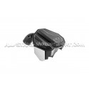 Admissao Dinan para BMW 240i G42 y 340i / 440i G2x B58