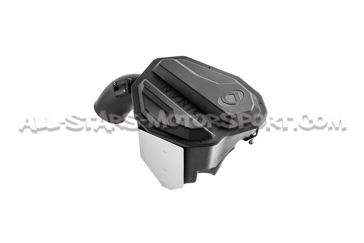 Admissao Dinan para BMW 240i G42 y 340i / 440i G2x B58